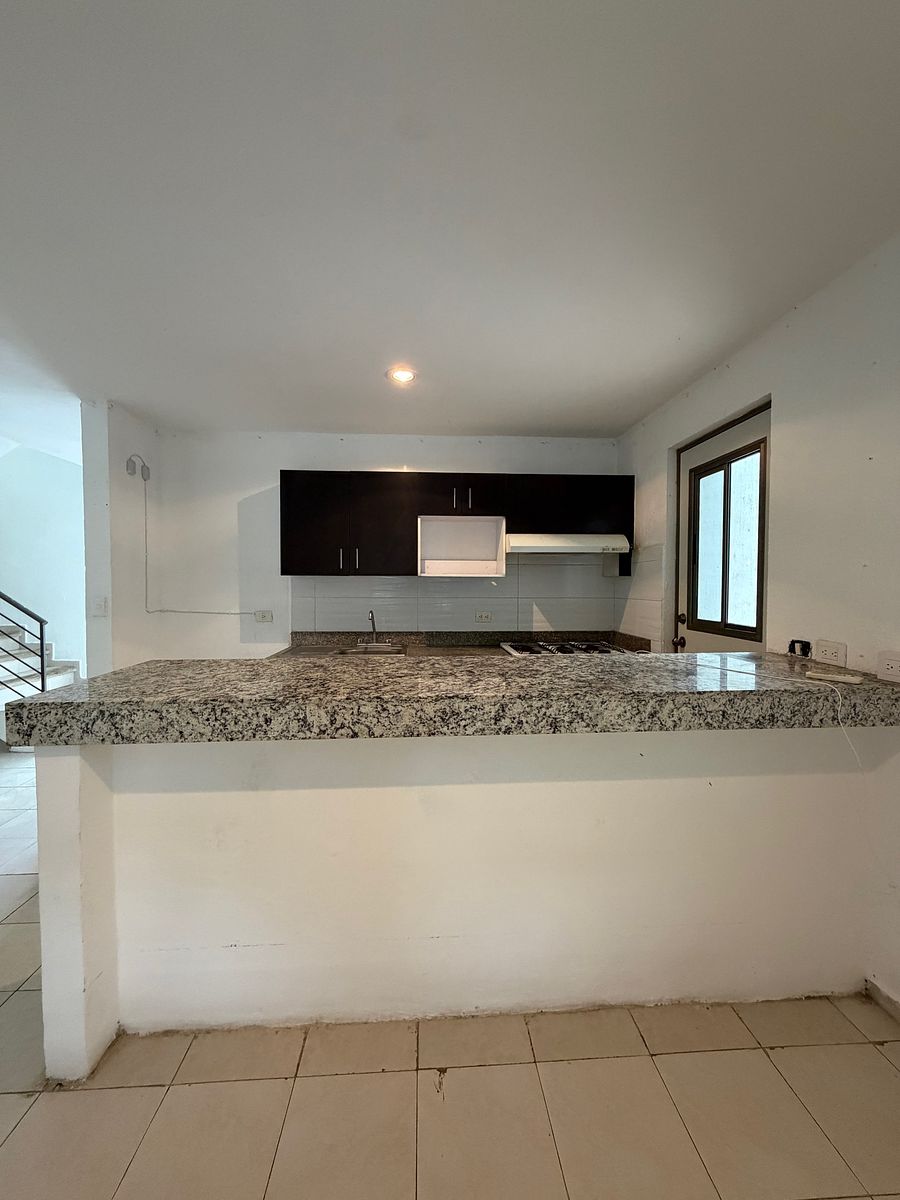 Casa en Las Américas, Mérida, foto 12 de 45