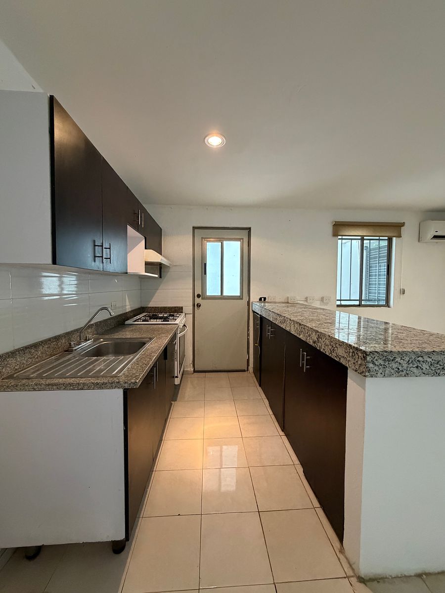 Casa en Las Américas, Mérida, foto 14 de 45