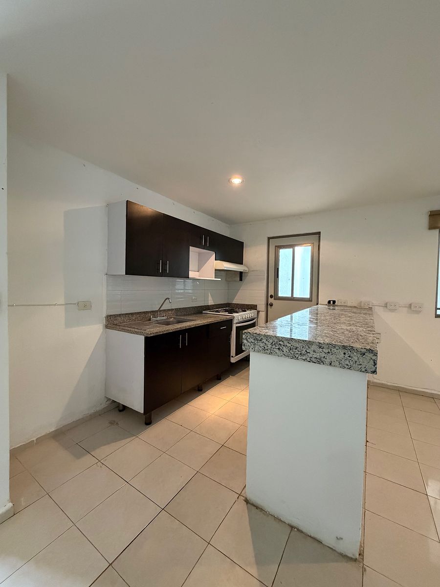 Casa en Las Américas, Mérida, foto 13 de 45