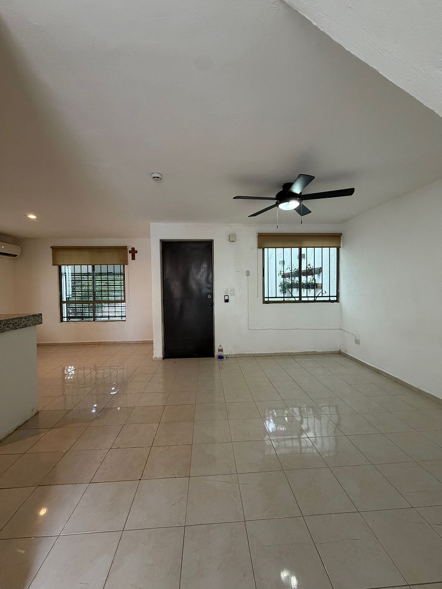 Casa en Las Américas, Mérida, foto 16 de 45