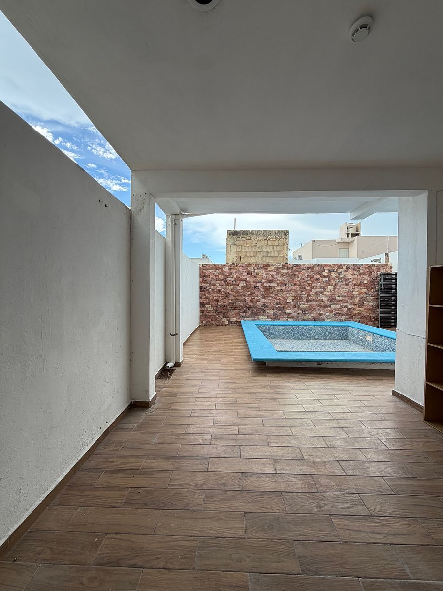 Casa en Las Américas, Mérida, foto 18 de 45
