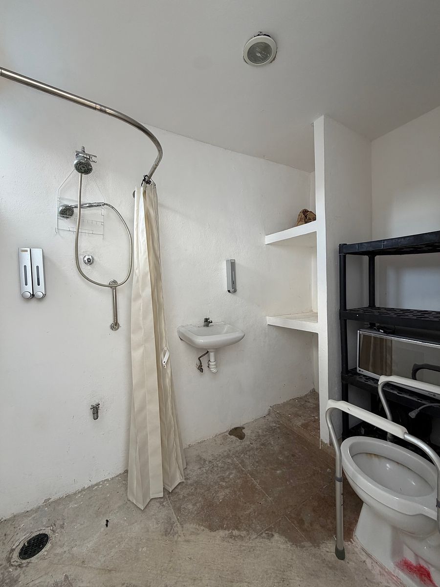 Casa en Las Américas, Mérida, foto 23 de 45