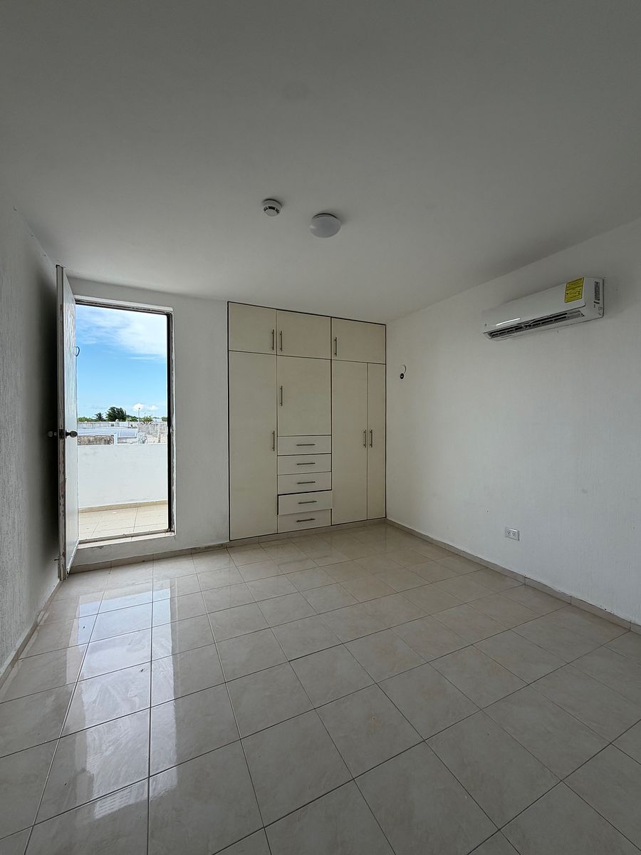 Casa en Las Américas, Mérida, foto 29 de 45