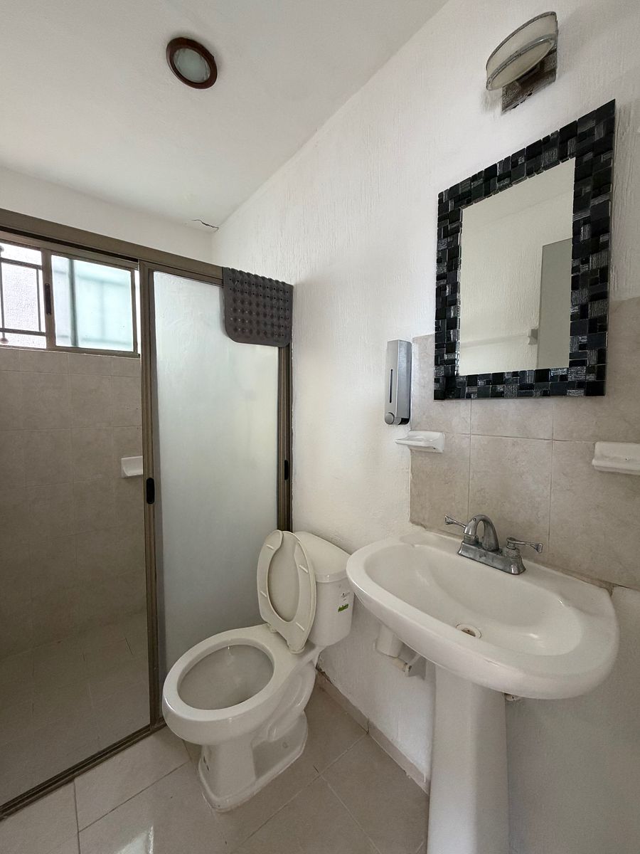 Casa en Las Américas, Mérida, foto 30 de 45