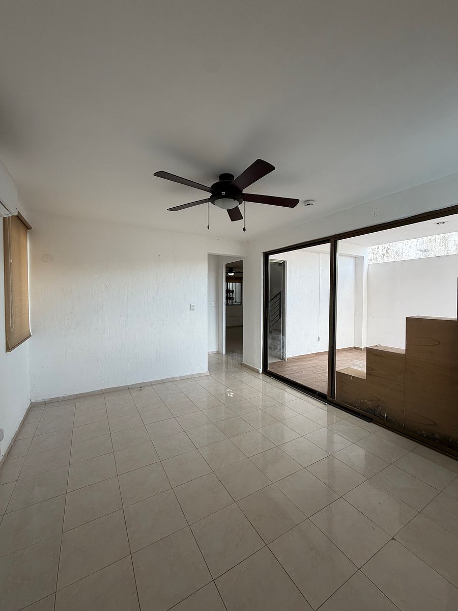 Casa en Las Américas, Mérida, foto 31 de 45