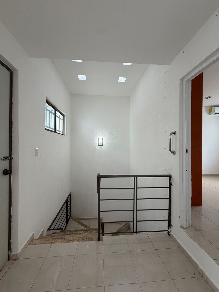 Casa en Las Américas, Mérida, foto 33 de 45