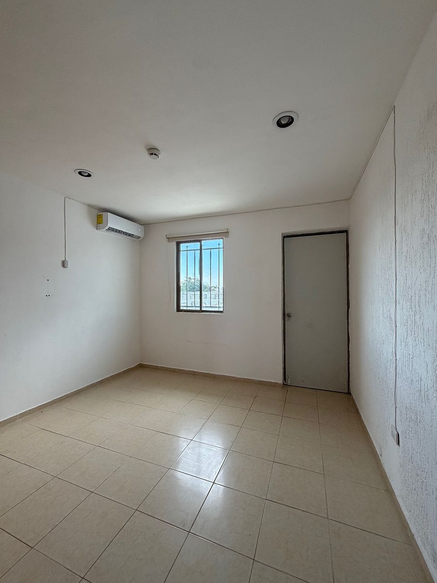 Casa en Las Américas, Mérida, foto 35 de 45