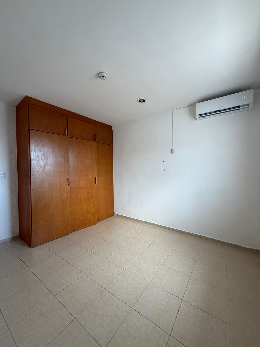 Casa en Las Américas, Mérida, foto 37 de 45