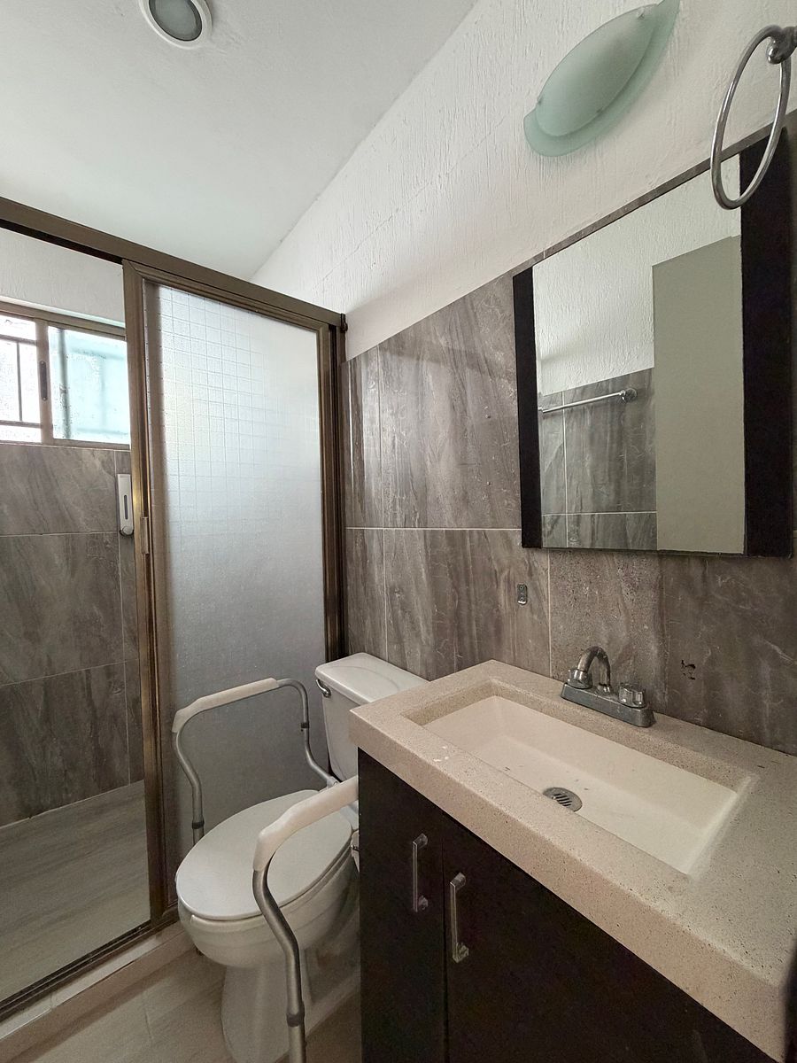 Casa en Las Américas, Mérida, foto 38 de 45