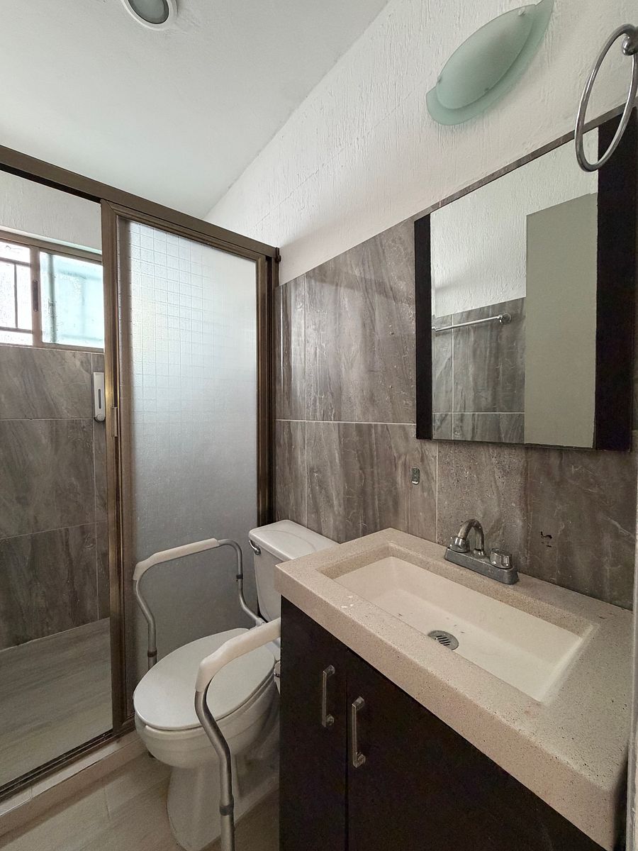Casa en Las Américas, Mérida, foto 39 de 45