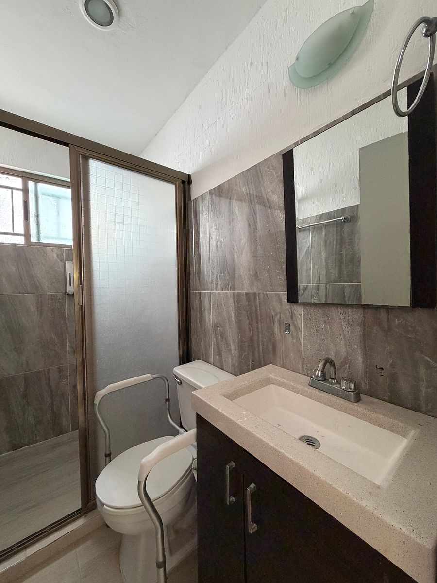Casa en Las Américas, Mérida, foto 40 de 45