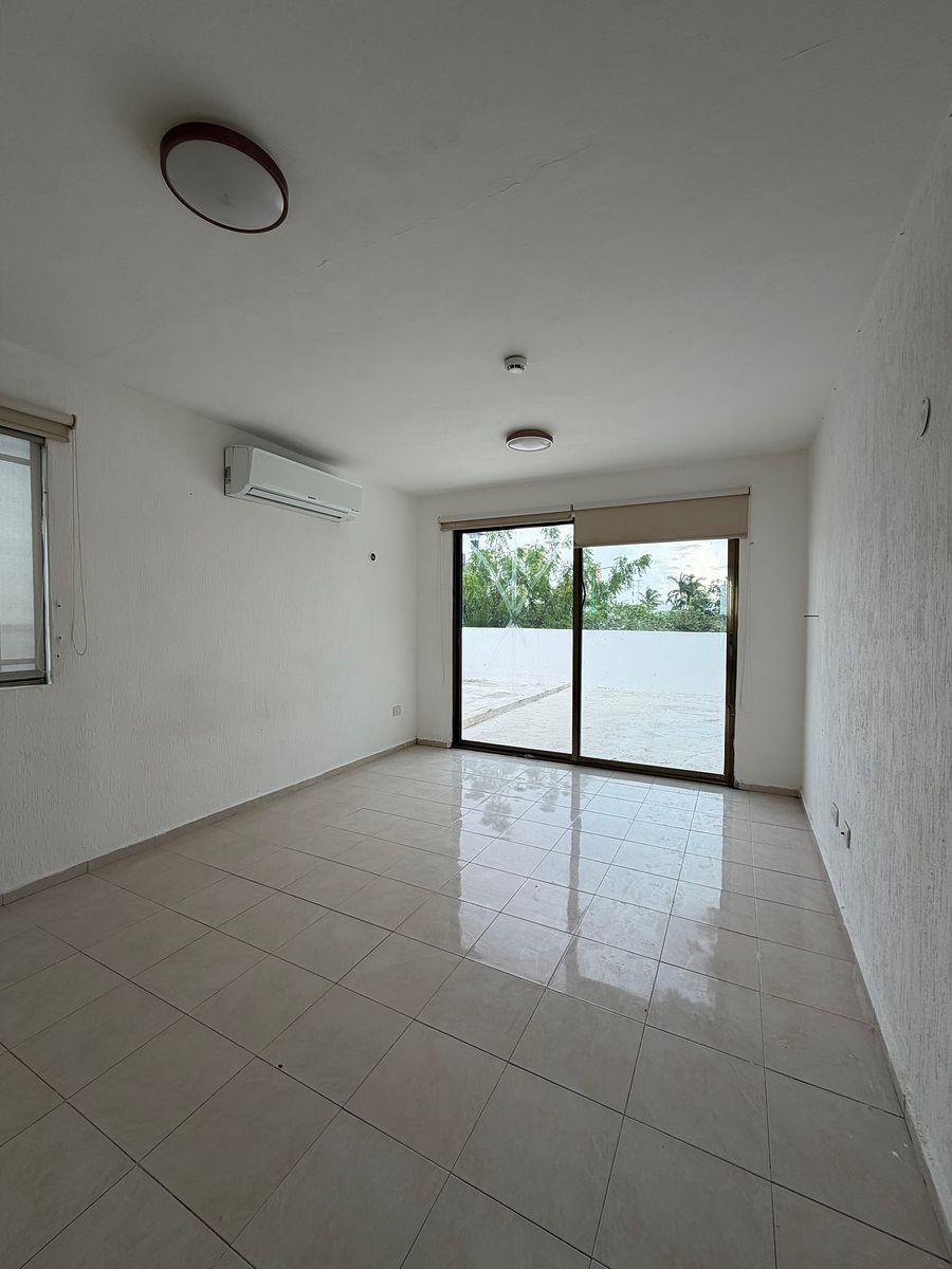 Casa en Las Américas, Mérida, foto 41 de 45