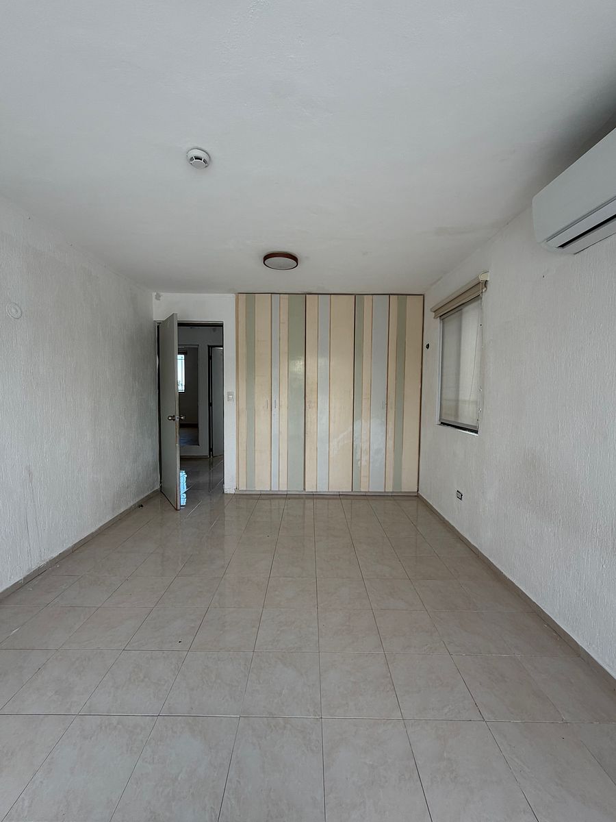 Casa en Las Américas, Mérida, foto 42 de 45