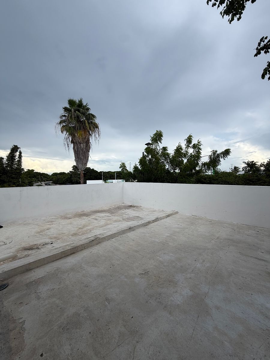 Casa en Las Américas, Mérida, foto 43 de 45
