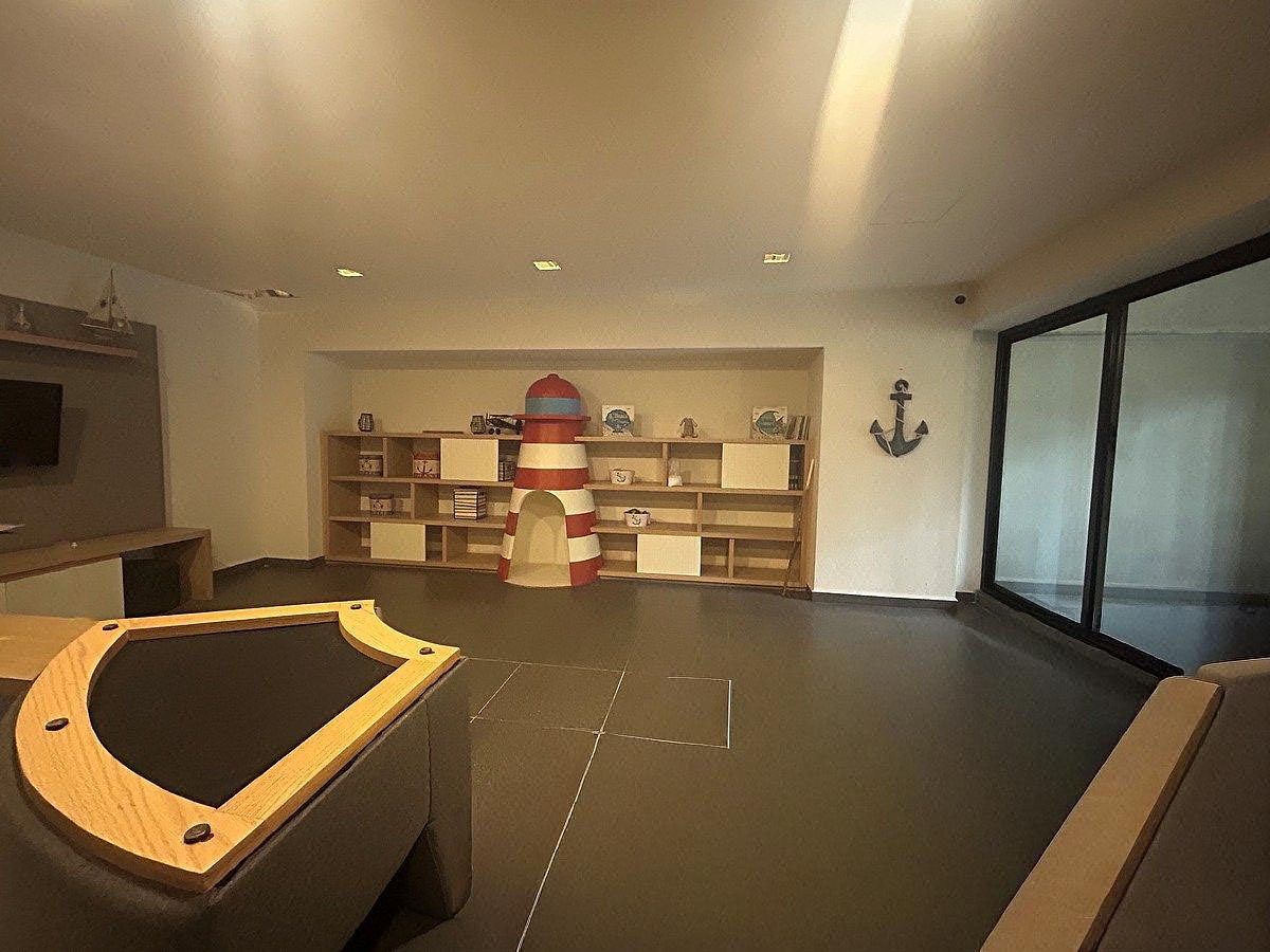 Departamento en Venta en Guadalupe Inn Rayo Vende ®, foto 24 de 31