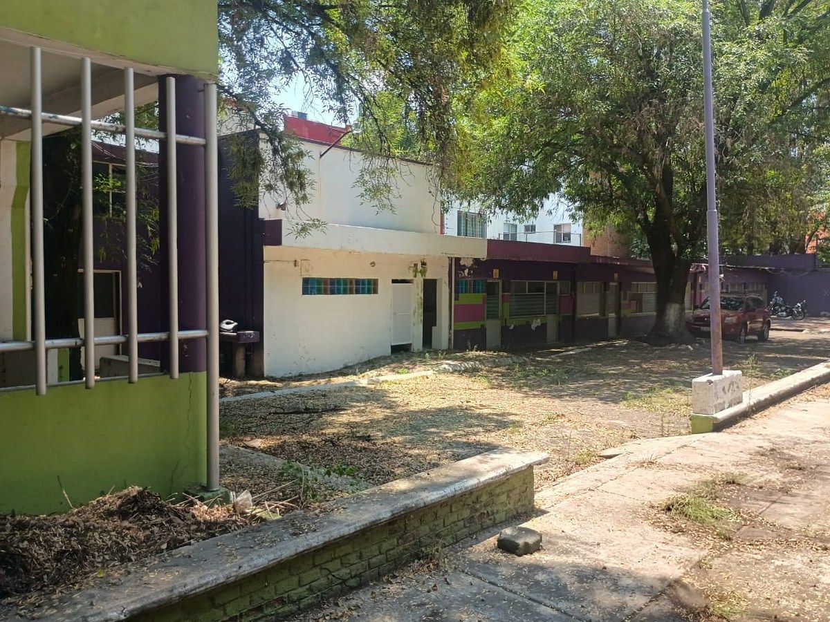 Lote em Calacoaya, Atizapán de Zaragoza, foto 2 de 12
