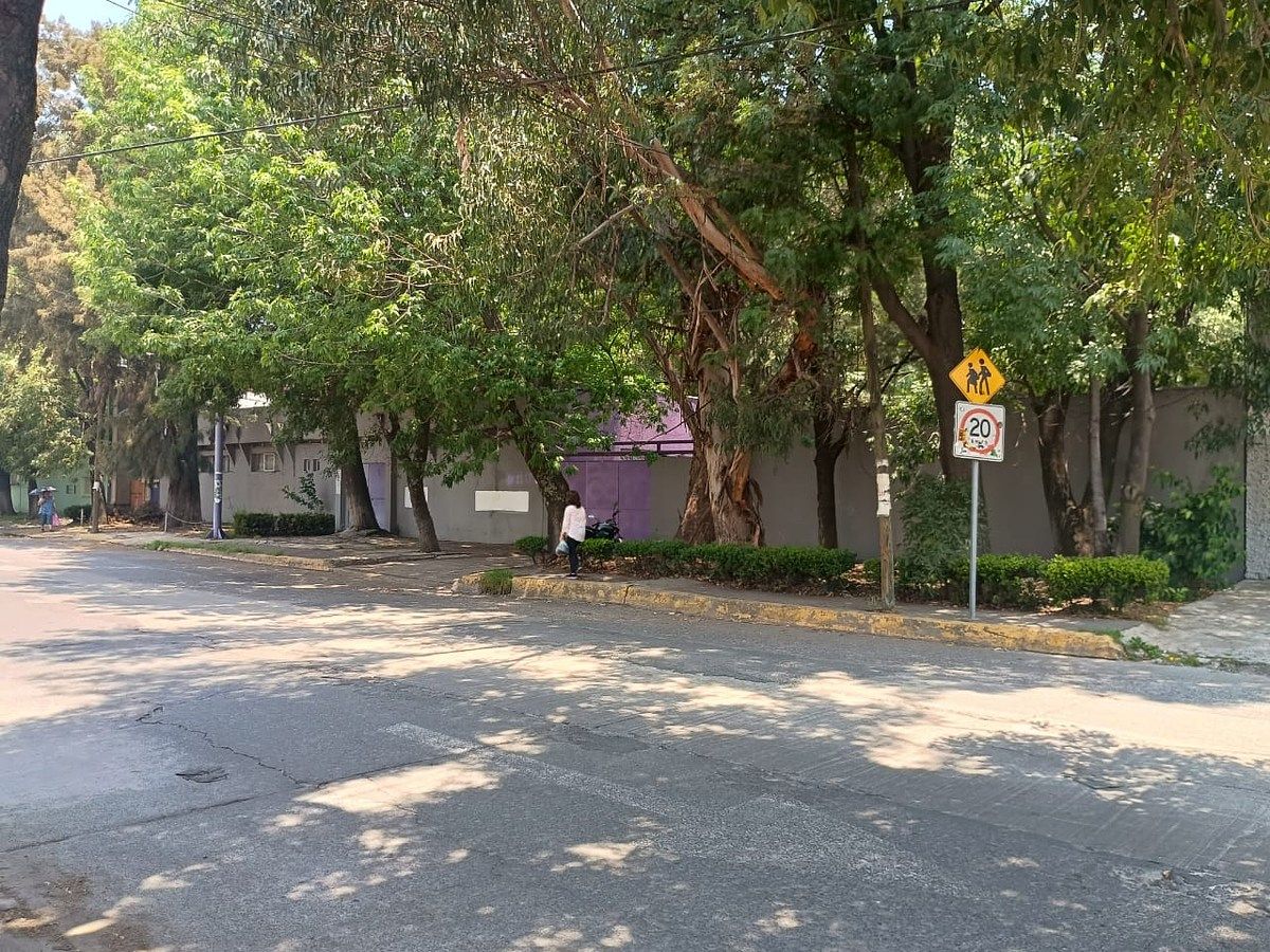 Venda de Terreno Residencial Calacoaya Atizapán de Zaragoza, foto 1 de 12