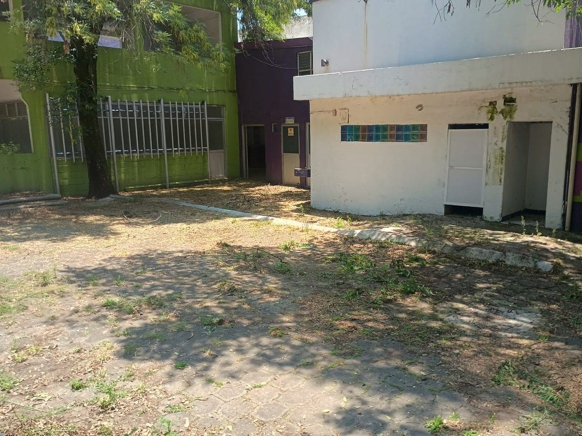 Lote em Calacoaya, Atizapán de Zaragoza, foto 3 de 12
