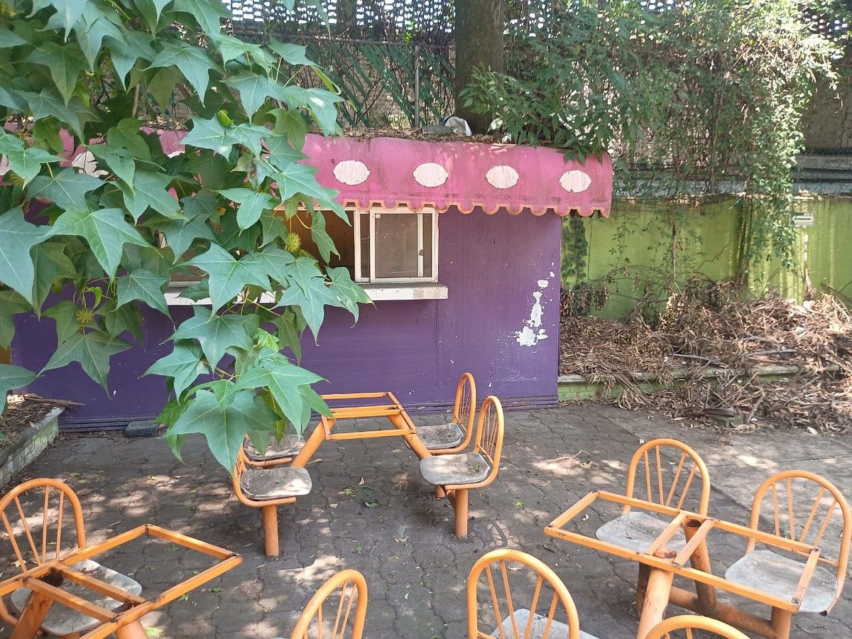 Lote em Calacoaya, Atizapán de Zaragoza, foto 7 de 12