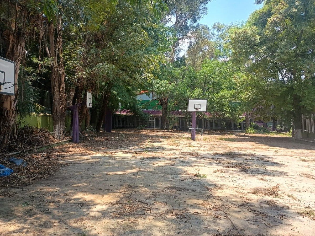Lote em Calacoaya, Atizapán de Zaragoza, foto 8 de 12