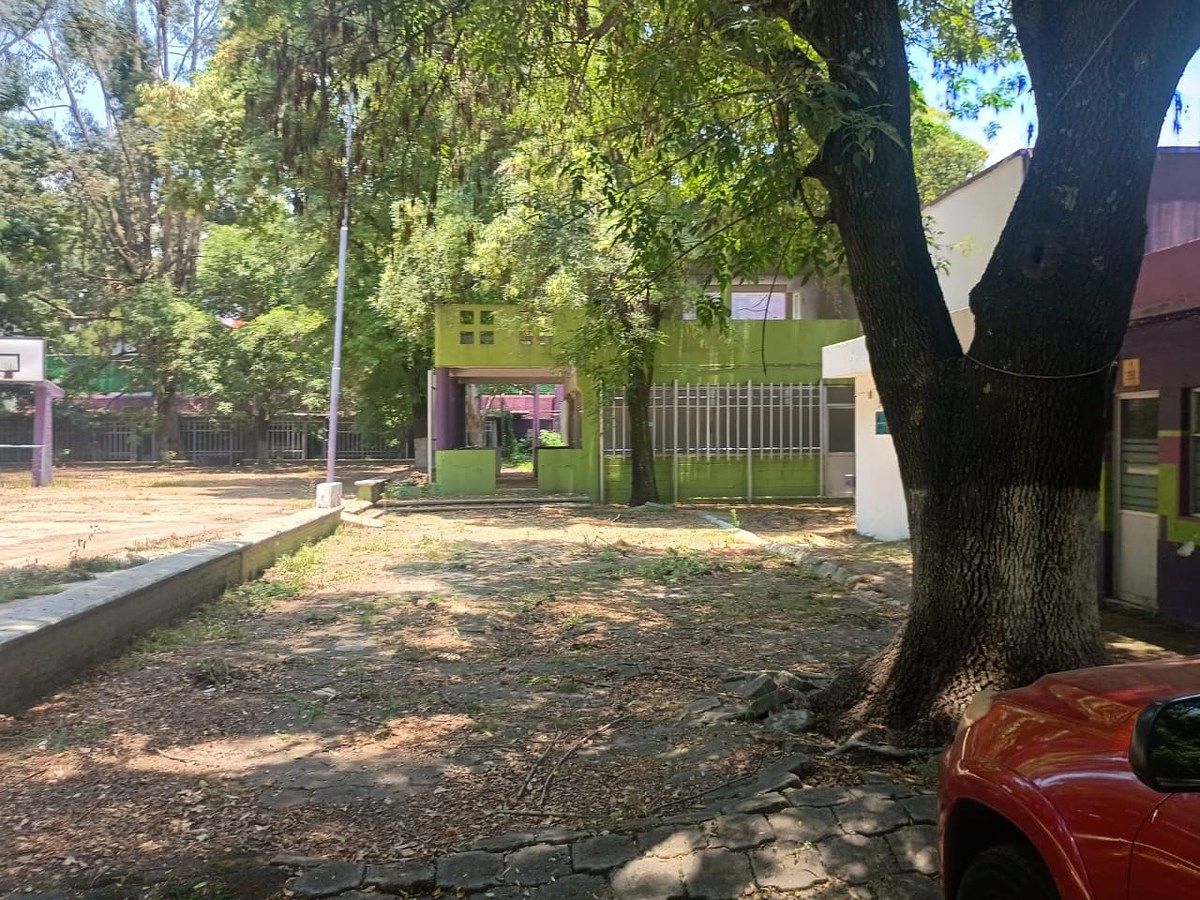 Lote em Calacoaya, Atizapán de Zaragoza, foto 4 de 12