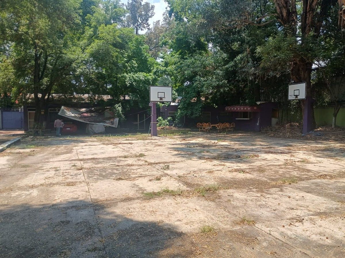 Lote em Calacoaya, Atizapán de Zaragoza, foto 9 de 12