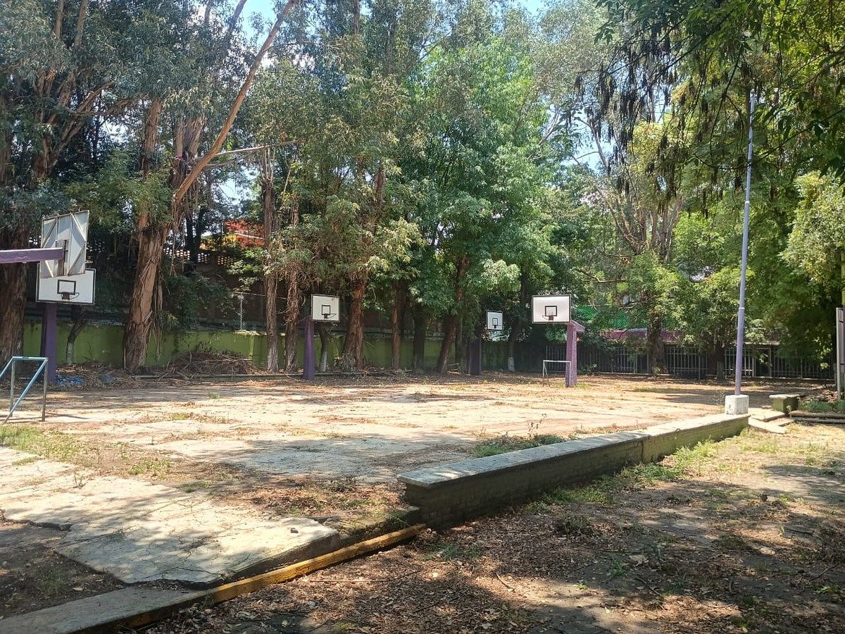 Lote em Calacoaya, Atizapán de Zaragoza, foto 10 de 12