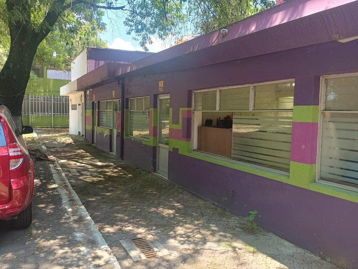 Lote em Calacoaya, Atizapán de Zaragoza, foto 6 de 12