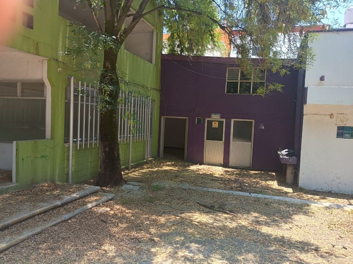 Lote em Calacoaya, Atizapán de Zaragoza, foto 5 de 12