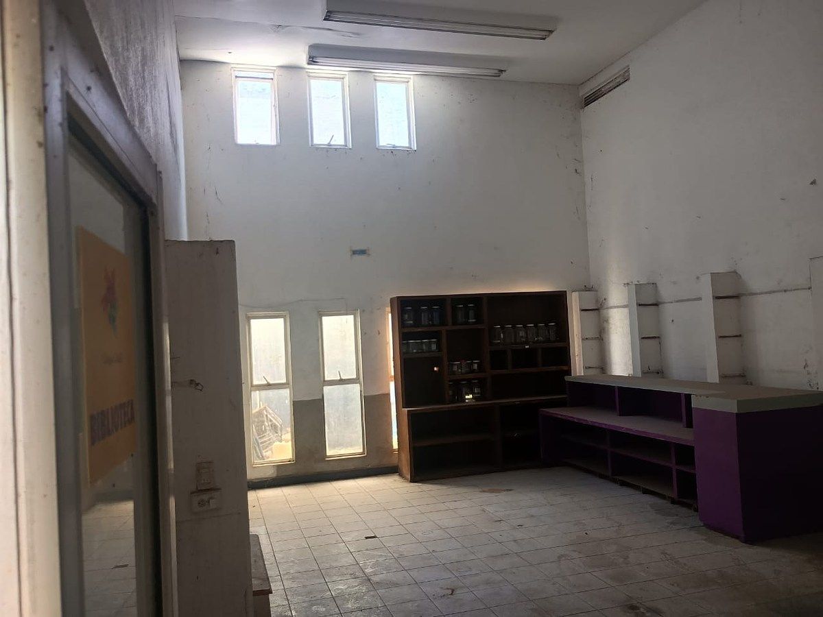 Lote em Calacoaya, Atizapán de Zaragoza, foto 12 de 12