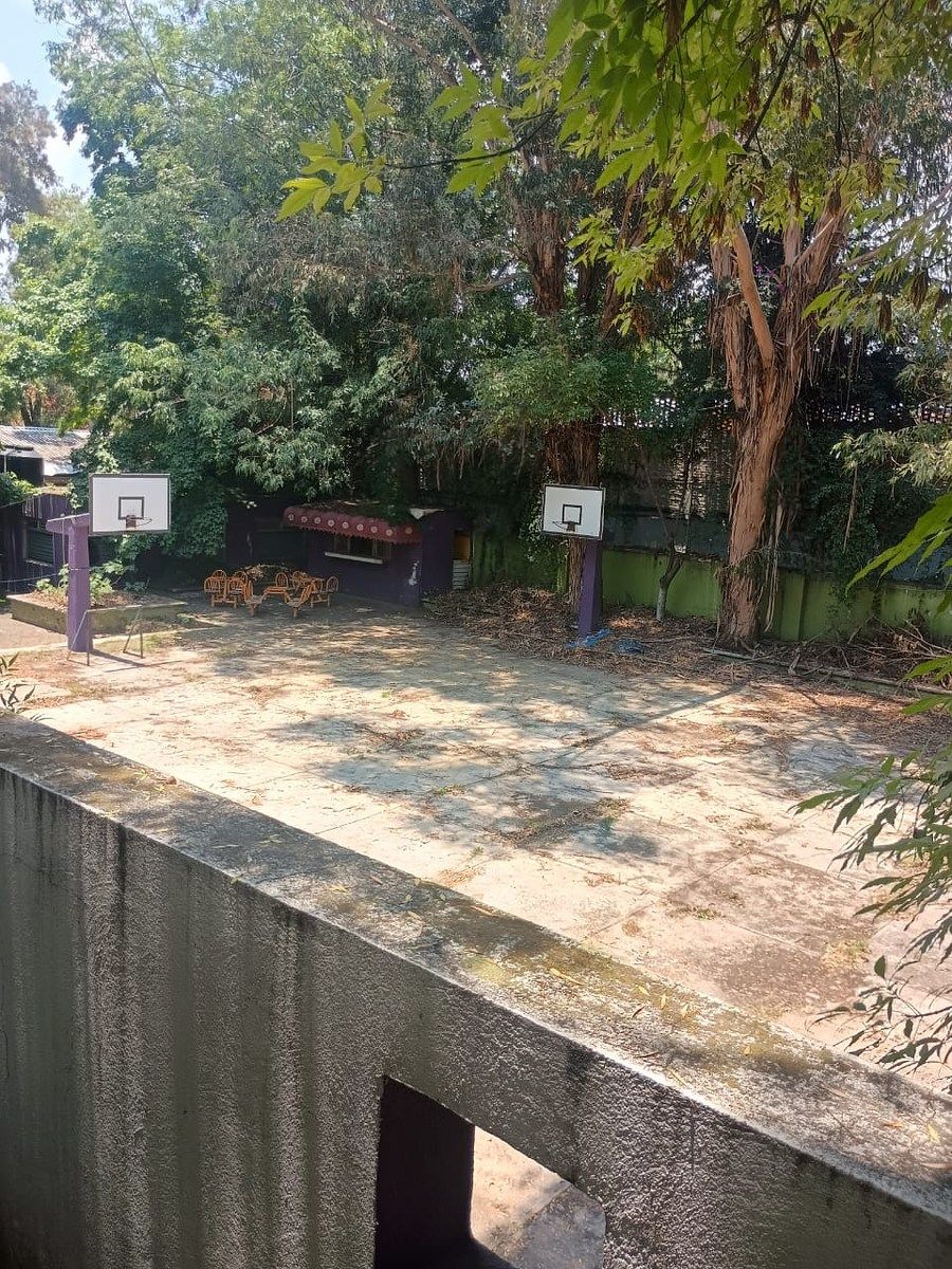 Lote em Calacoaya, Atizapán de Zaragoza, foto 11 de 12