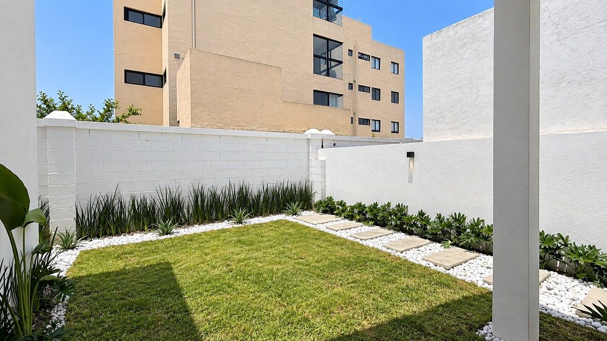 Casa em Residencial las Higueras, Alvarado, foto 6 de 15