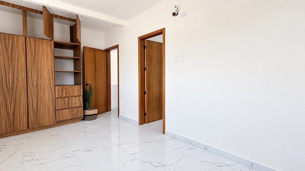 Casa em Residencial las Higueras, Alvarado, foto 8 de 15