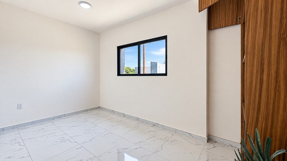 Casa em Residencial las Higueras, Alvarado, foto 10 de 15