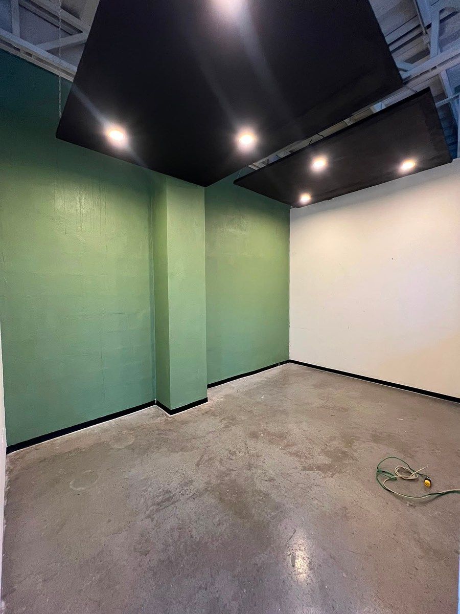 Local em Maria Luisa, Monterrey, foto 15 de 15