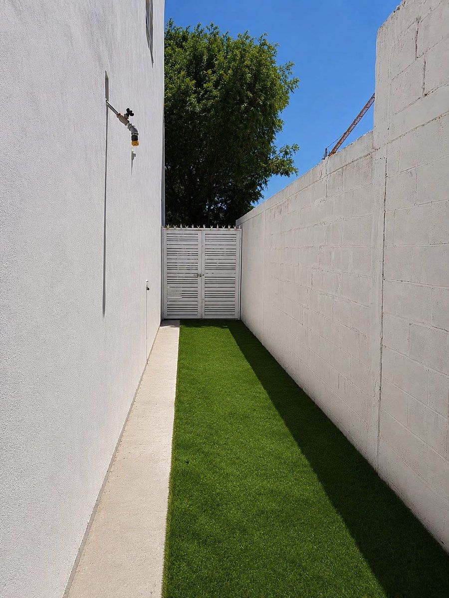 House in Gated Community in Nuevo Refugio, Querétaro, photo 12 of 25