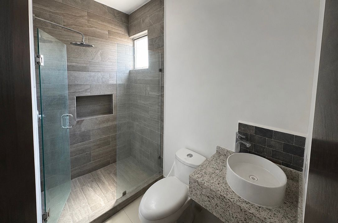 House in Gated Community in Nuevo Refugio, Querétaro, photo 15 of 25