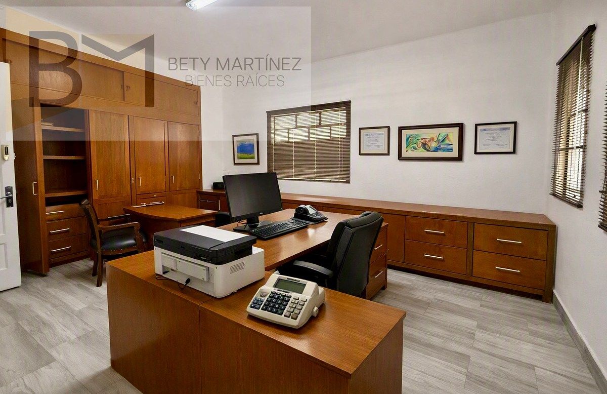 Casa con uso de suelo en San Pedro de los Pinos, Benito Juárez, foto 9 de 43