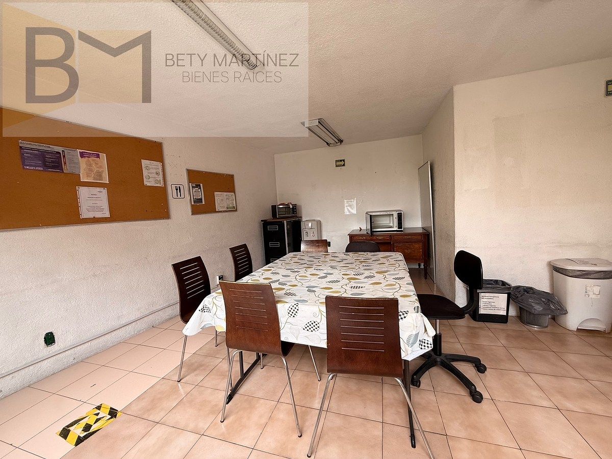 Casa con uso de suelo en San Pedro de los Pinos, Benito Juárez, foto 12 de 43