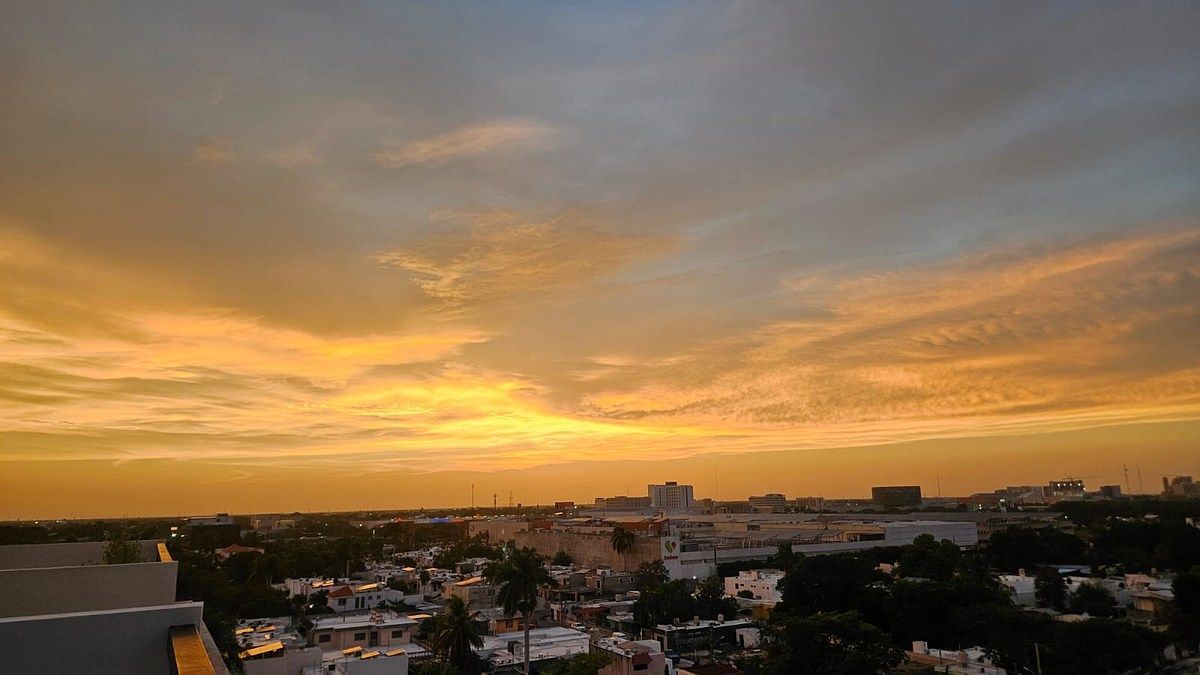 Apartamento em Montes de Ame, Mérida, foto 20 de 30