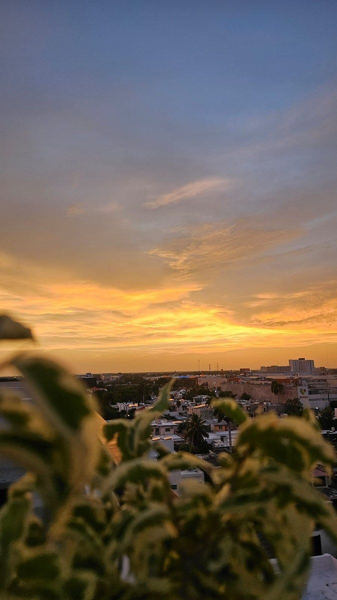 Apartamento em Montes de Ame, Mérida, foto 21 de 30