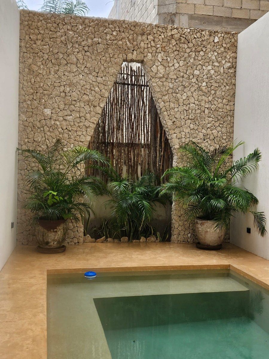 Apartamento em Montes de Ame, Mérida, foto 24 de 30