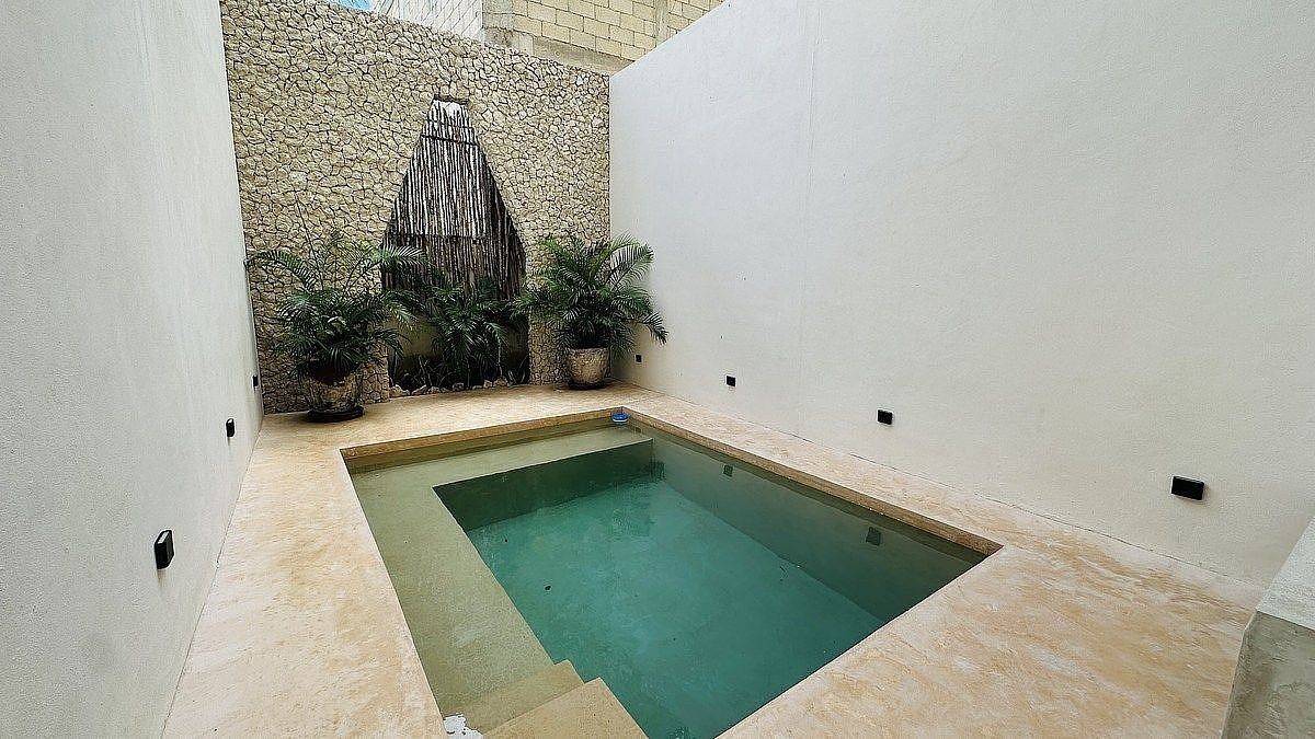 Apartamento em Montes de Ame, Mérida, foto 27 de 30
