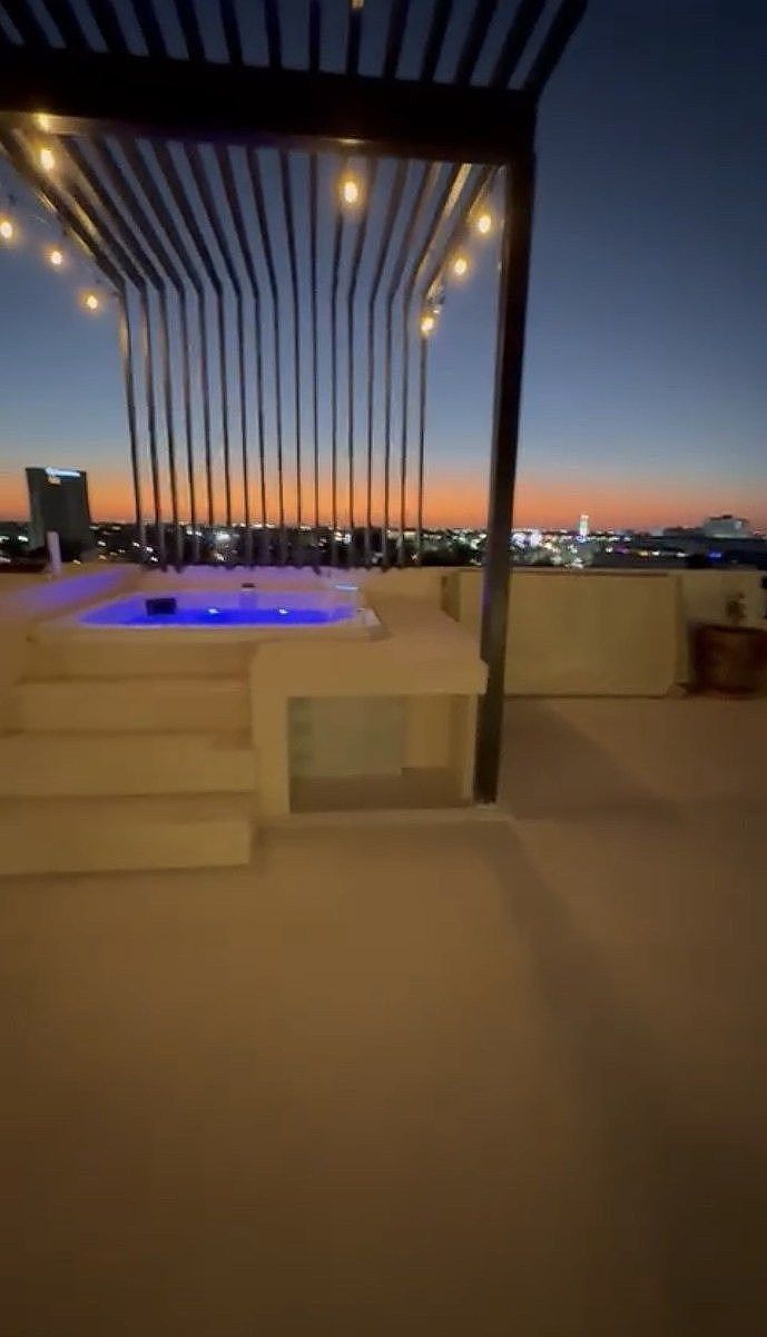 Apartamento em Montes de Ame, Mérida, foto 29 de 30