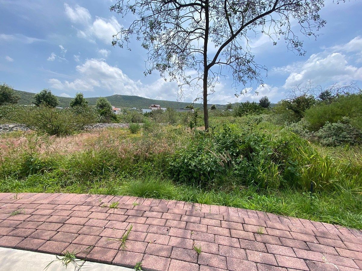 VENDA DE TERRENO NA CIDADE MADERAS MONTAÑA, foto 1 de 19