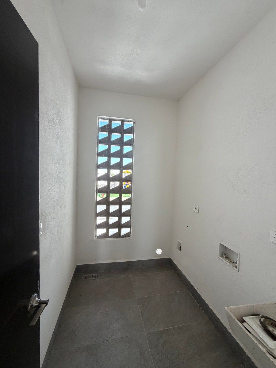 Casa em Privadas del Canada Sector Victoria, General Escobedo, foto 8 de 12