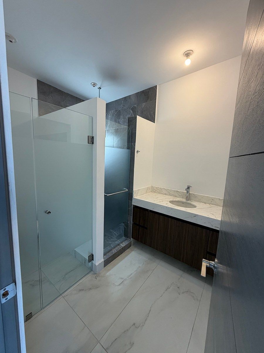 Casa em Privadas del Canada Sector Victoria, General Escobedo, foto 12 de 12