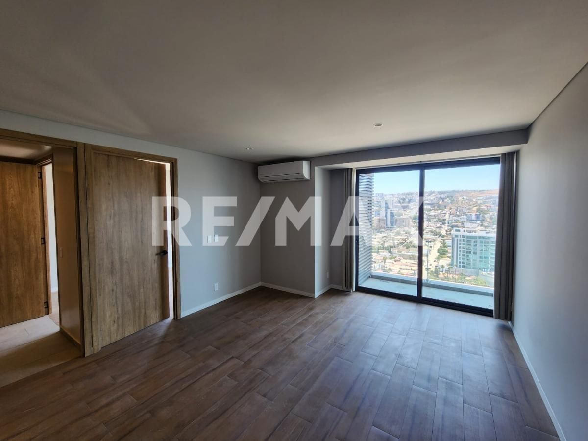 Apartment in Calete, Tijuana, photo 3 of 25