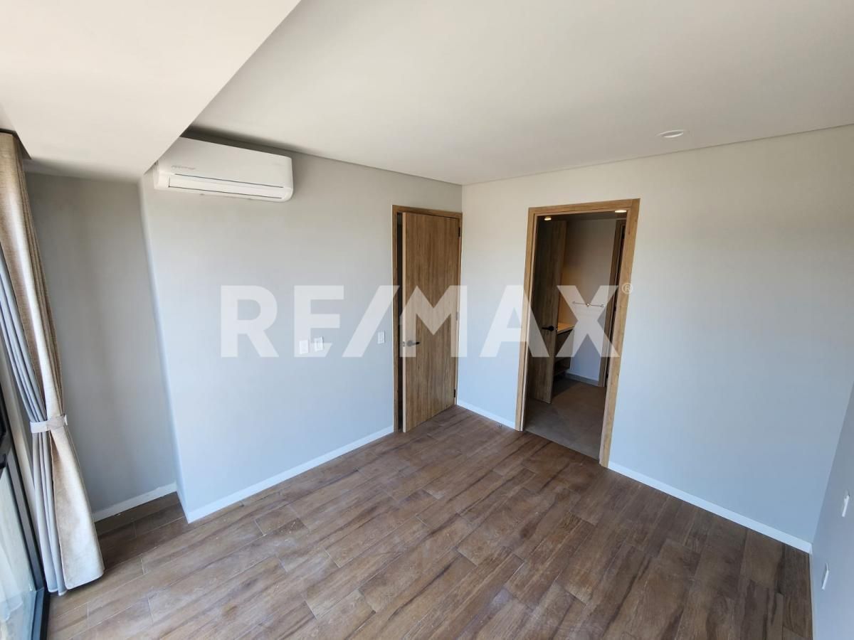 Apartment in Calete, Tijuana, photo 4 of 25