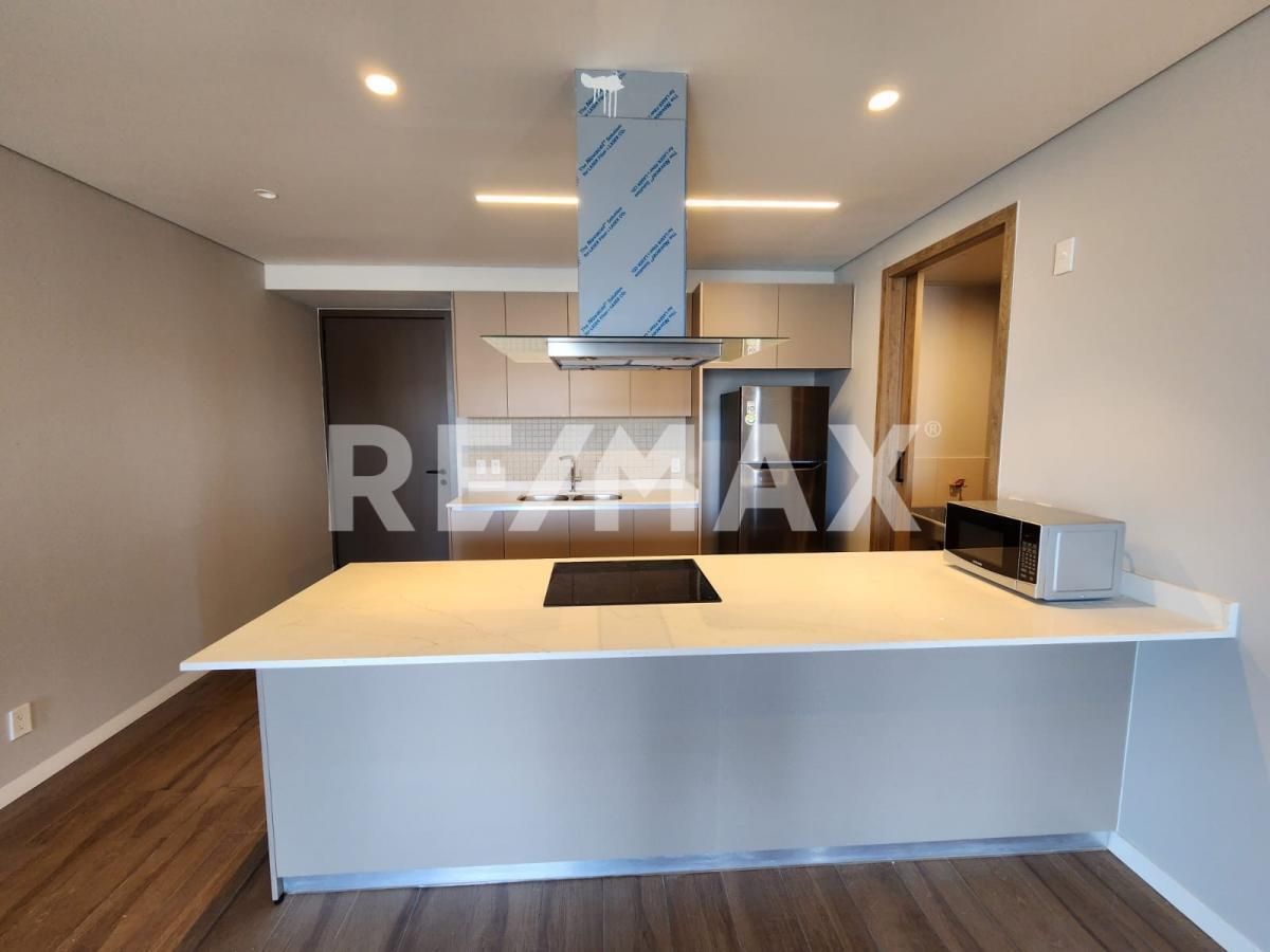 Apartment in Calete, Tijuana, photo 5 of 25